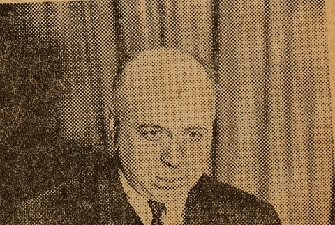 Leonid Kreutzer (ddr-njpa-1-38)