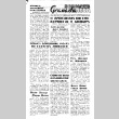 Granada Pioneer Vol. III No. 44 (April 4, 1945) (ddr-densho-147-254)