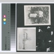 House covered in snow (ddr-densho-255-158)
