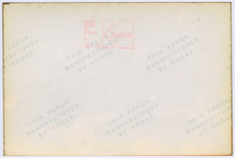 Back (ddr-densho-377-2571-mezzanine-e95b431182)