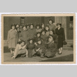 group photo (ddr-densho-378-1103)