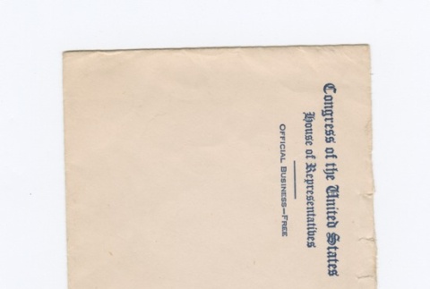 Envelope (ddr-densho-320-6-master-c5abcf1841)