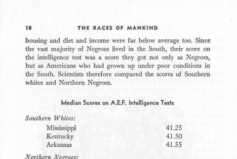Page 19 of 34 (ddr-densho-156-168-master-88684d52fc)