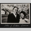 John and Esther Essene (ddr-densho-287-433)