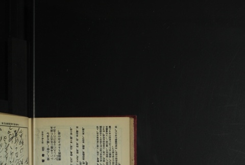 Page 233 (ddr-densho-255-3-master-a1a6ed02c0)
