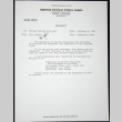 Memo to Chicago hearing witnesses from Bill Yoshino (ddr-chijacl-1-512)