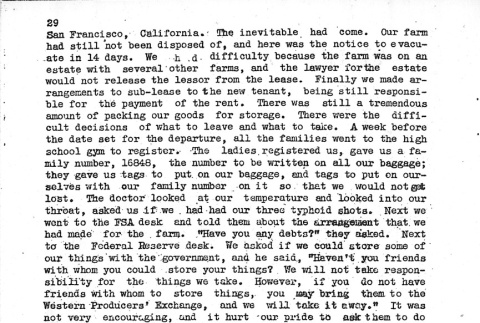 Page 14 of 16 (ddr-densho-65-424-master-10124be0c0)
