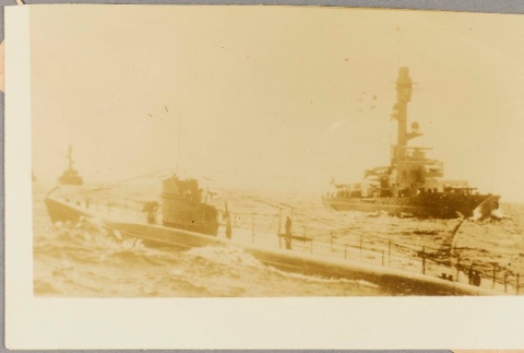 Front and back (ddr-njpa-13-490-mezzanine-f5d2fc00d3)