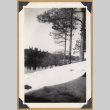Snowy landscape (ddr-densho-542-321)