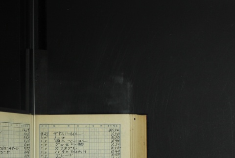 Page 411 (ddr-densho-255-12-master-ba9a5523d0)