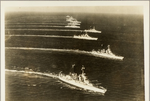 U.S. Navy ships in San Diego Bay (ddr-njpa-13-345)