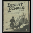 Desert echoes 1943 (ddr-csujad-55-143)