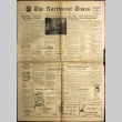 The Northwest Times Vol. 2 No. 82 (October 2, 1948) (ddr-densho-229-144)