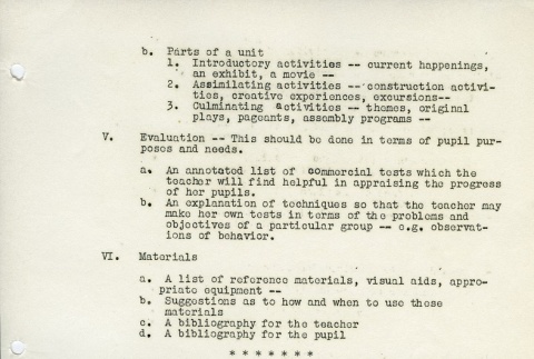 Page 39 of 87 (ddr-densho-171-189-master-d758169129)