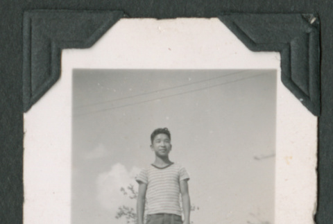 Man (ddr-densho-471-23)