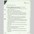 Interview questions for MIS vets (ddr-densho-1007-1471)