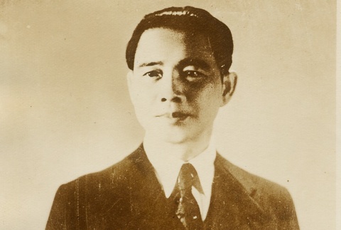 Wang Jingwei (ddr-njpa-1-1063)