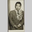 Keizo Fujikawa (ddr-njpa-5-739)