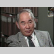 Interview with Paul Minerich, Tim Nomiyama, Masao Kataoka, and Kenjiro Hayakawa, part 4 of 8 (ddr-densho-1007-1801)