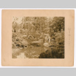 Kubota Garden (ddr-densho-544-14)