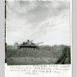 General Patton tank (ddr-csujad-38-495)