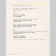 A Song for Redress and Repatration (ddr-densho-352-422)