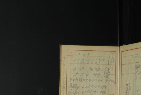 Page 429 (ddr-densho-255-1-master-21ab170307)