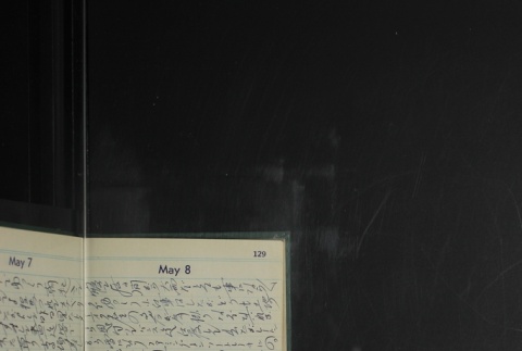 Page 131 (ddr-densho-255-27-master-9a835dcc6a)