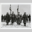 Nisei Soldier promotional image (ddr-densho-1007-1369)
