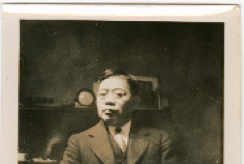 Print and negative (ddr-densho-426-1757-mezzanine-4827753899)