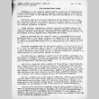 Heart Mountain General Information Bulletin Series 27 (October 17, 1942) (ddr-densho-97-97)