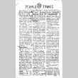 Topaz Times Vol. X No. 2 (January 6, 1945) (ddr-densho-142-369)
