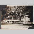 Shrine (ddr-densho-326-292)