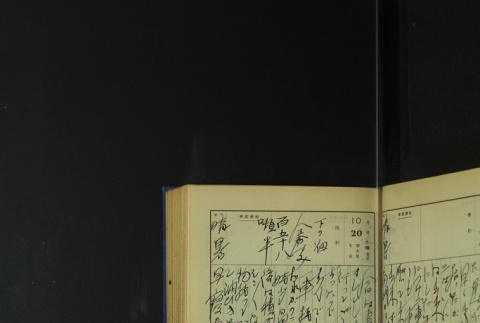 Page 321 (ddr-densho-255-5-master-c129147962)