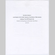 The Domoto Diaspore:  An Investigation of One Family's Experience of and Influence Within American Landscapes From 1882 Through Today (ddr-densho-329-1215)