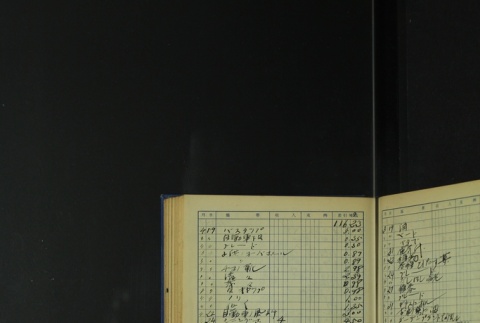 Page 407 (ddr-densho-255-5-master-a9fcc7c27d)