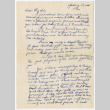 Letter from Martha Morooka to Violet Sell (ddr-densho-457-46)