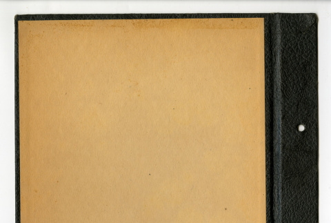 Back Inside Cover (ddr-csujad-38-341-mezzanine-1818a0b6d0)