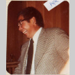 Laughing man (ddr-densho-426-1321)