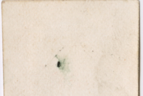 Photo back (ddr-densho-458-98-mezzanine-0a7e7cdce4)