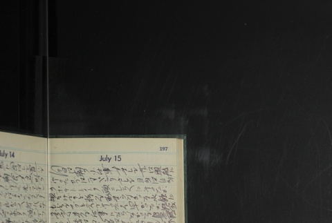 Page 199 (ddr-densho-255-27-master-9e0f1669a3)