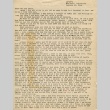 Letter to two Nisei brothers from their sister (ddr-densho-153-101)