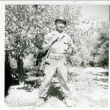 Sgt. Tamura (ddr-csujad-38-486)