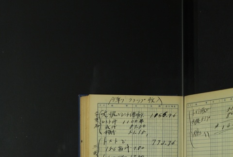 Page 415 (ddr-densho-255-5-master-432c13c78c)