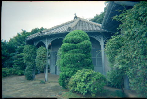 Thomas Glover House (ddr-densho-426-477)