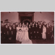 Family wedding photo (ddr-densho-540-160)