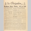 Minidoka Irrigator Vol. III No. 17 (June 19, 1943) (ddr-densho-119-44)