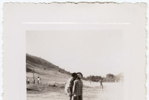Photograph (ddr-densho-433-1225-mezzanine-4aa136cb06)