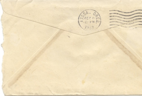 back of envelope (ddr-one-3-51-master-187aeeaf52)