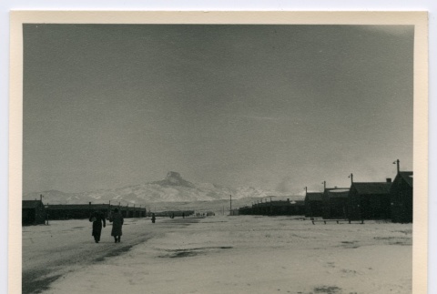 View of camp (ddr-hmwf-1-578)
